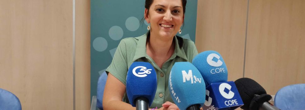 L’Ajuntament engega la campanya “A l’estiu, el comerç de Vinaròs està viu”