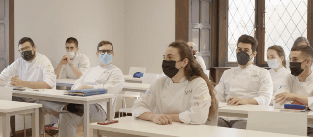 Balfegó convoca la segona beca BalfegóWtalent per cursar un títol de Direcció de Cuina