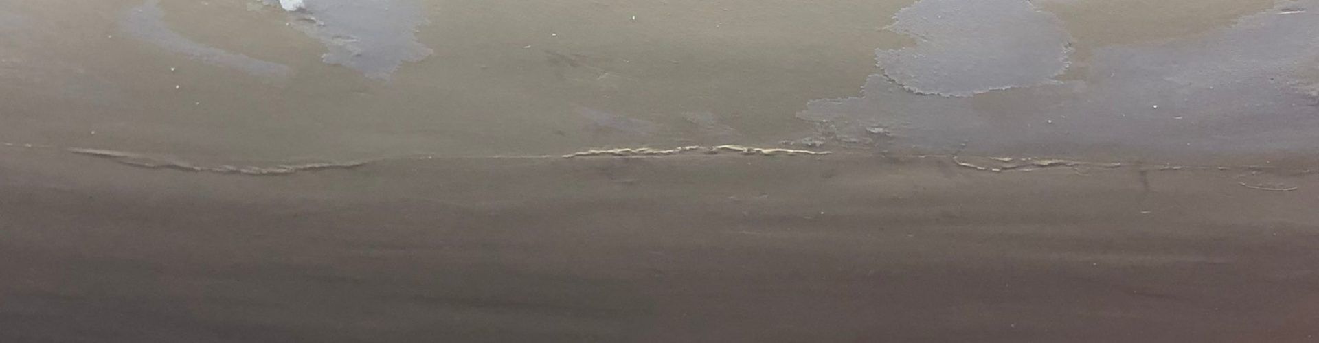Ciudadanos denuncia el lamentable estado de abandono de la Escola D’Art de Vinaròs
