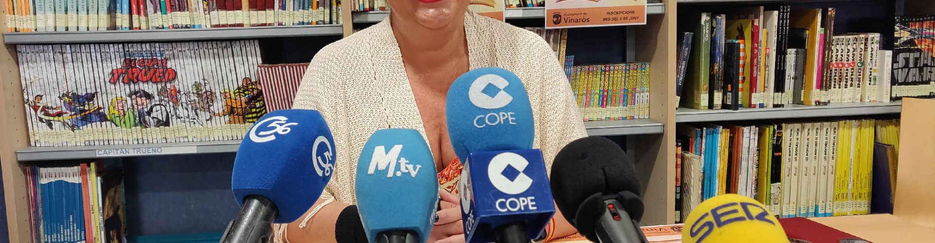 L’Ajuntament oferirà una nova edició del Campus d’Estiu Illa