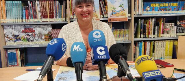 L’Ajuntament oferirà una nova edició del Campus d’Estiu Illa