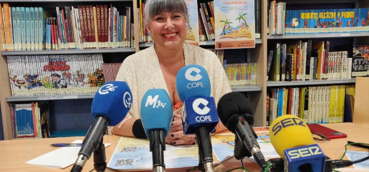L’Ajuntament oferirà una nova edició del Campus d’Estiu Illa