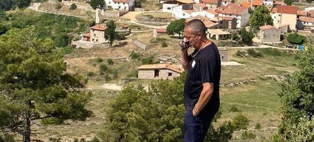 Coratxar pide ayuda a la Generalitat y la Diputación por sus problemas telefónicos
