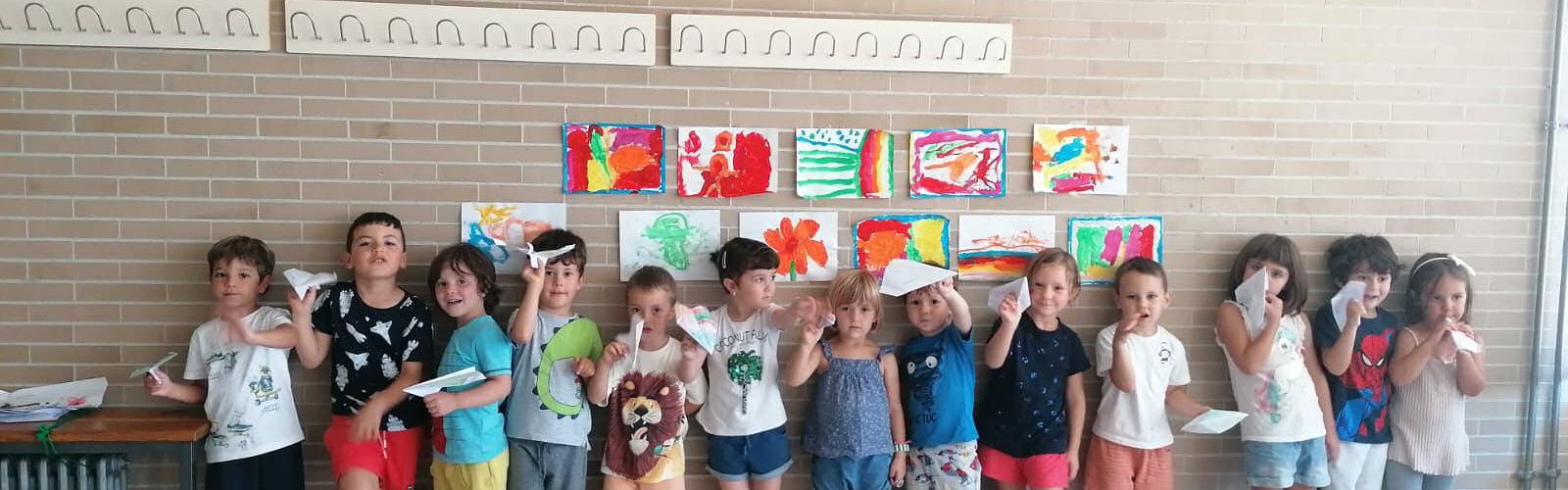Obertes les matrícules per a l’Escola d’Estiu i el campus Qiu esports a Morella