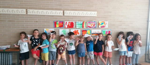 Obertes les matrícules per a l’Escola d’Estiu i el campus Qiu esports a Morella