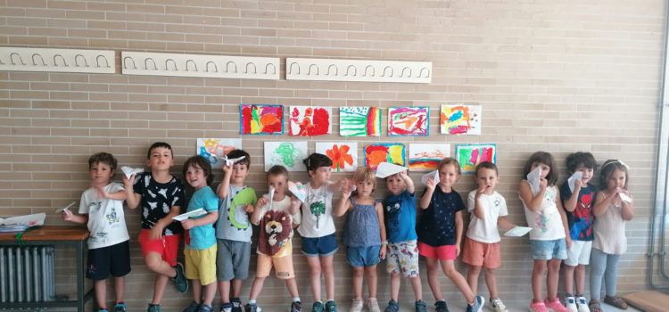 Obertes les matrícules per a l’Escola d’Estiu i el campus Qiu esports a Morella