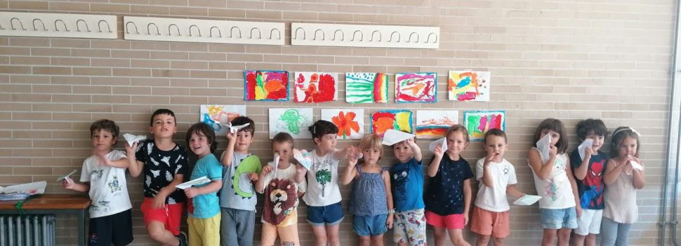 Obertes les matrícules per a l’Escola d’Estiu i el campus Qiu esports a Morella