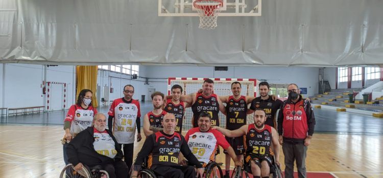 Afaniad Vinaròs cierra actividades y pasa lista a las llevadas a cabo durante el curso