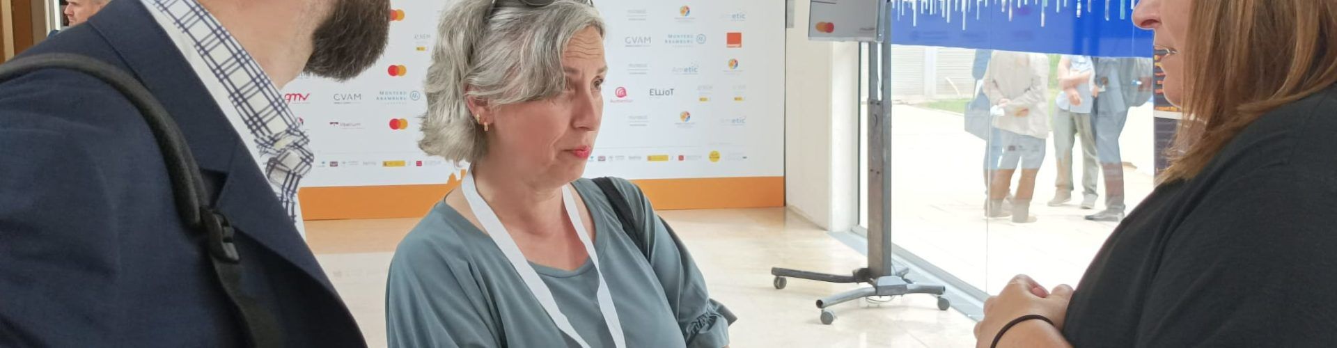 Peñíscola avanza en la creación de su Smart Office