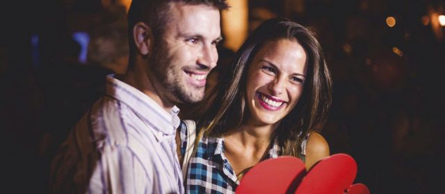Los Pueblos más Bonitos de la Comunidad Valenciana celebran la VI edición de La Noche Romántica el 25 de junio