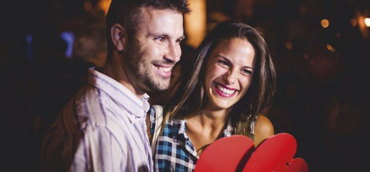 Los Pueblos más Bonitos de la Comunidad Valenciana celebran la VI edición de La Noche Romántica el 25 de junio