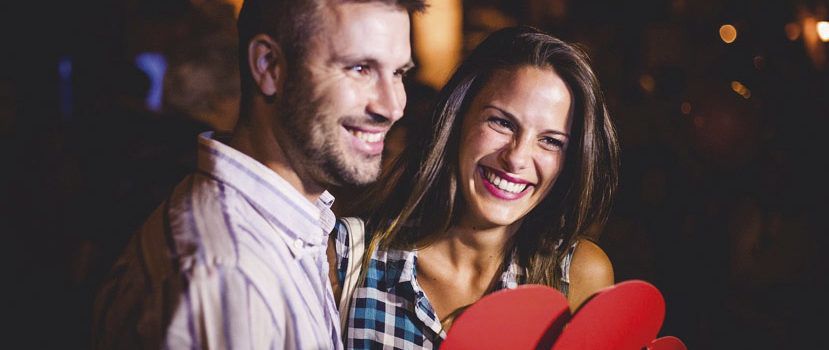 Los Pueblos más Bonitos de la Comunidad Valenciana celebran la VI edición de La Noche Romántica el 25 de junio