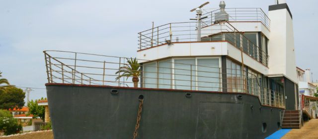Vinaròs Mail, 30-6-22