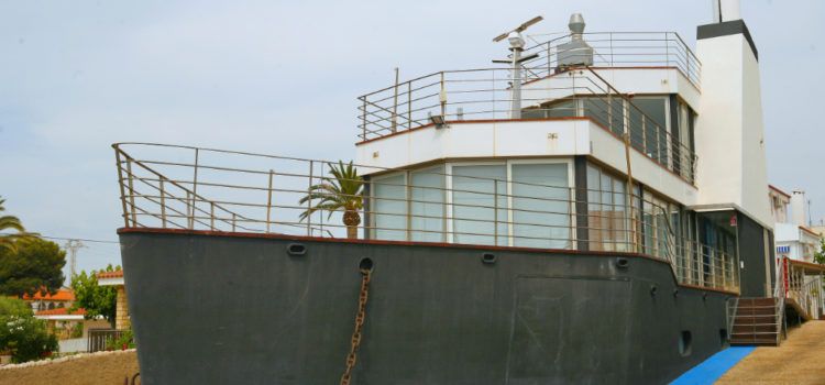 Vinaròs Mail, 30-6-22