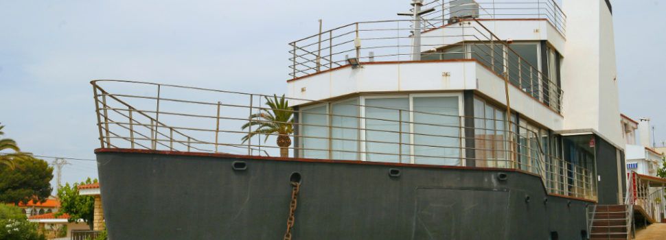 Vinaròs Mail, 30-6-22