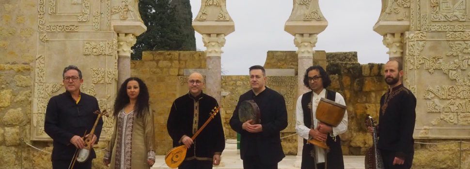 Early Music Morella arranca con dos conciertos de Capella de Ministrers, el Bureo y Pablo Márquez en el órgano de Turull