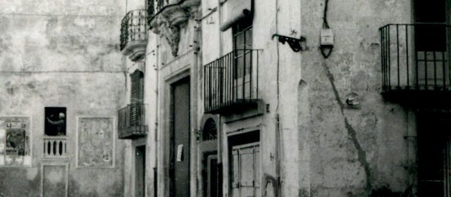 Deconstrucció social: Obrerisme vinarossenc a principis del segle XX (III). Les primeres passes de l’associacionisme vinarossenc