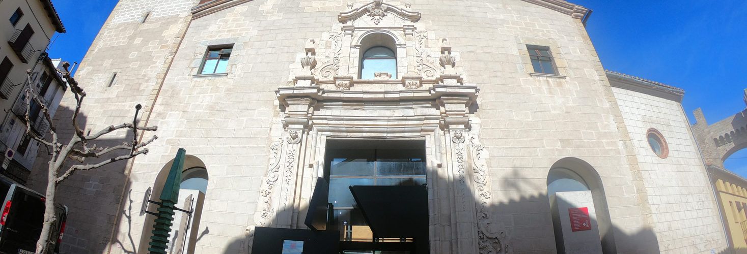 L’ajuntament de Morella trasllada a Sanitat la preocupació per la falta de metges al SAMU