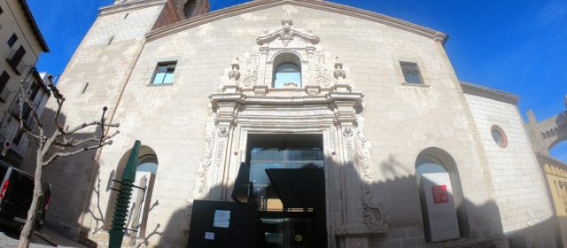 L’ajuntament de Morella trasllada a Sanitat la preocupació per la falta de metges al SAMU