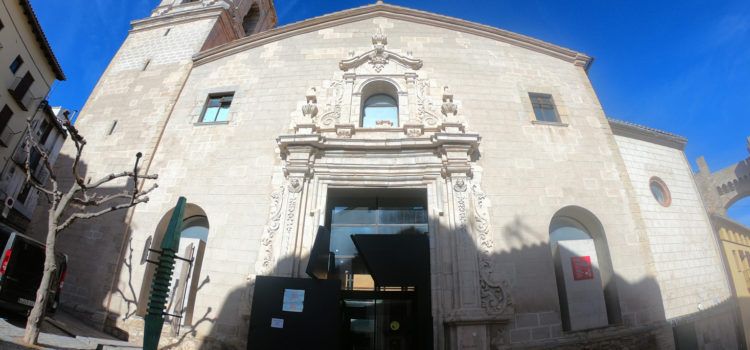 L’ajuntament de Morella trasllada a Sanitat la preocupació per la falta de metges al SAMU