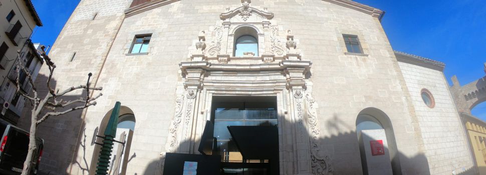 L’ajuntament de Morella trasllada a Sanitat la preocupació per la falta de metges al SAMU