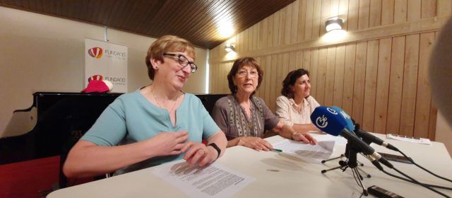 Vídeos de presentació del XXI Festival Internacional de Curtmetratges de Vinaròs, Agustí Comes