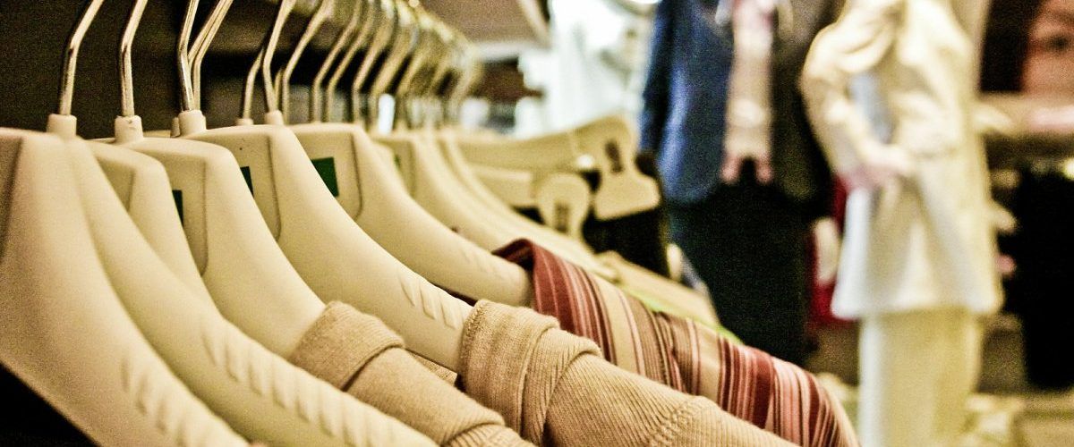 L’Ajuntament atorga 30.000 euros per a la modernització dels comerços d’Amposta