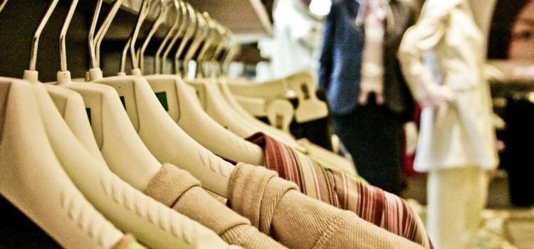 L’Ajuntament atorga 30.000 euros per a la modernització dels comerços d’Amposta
