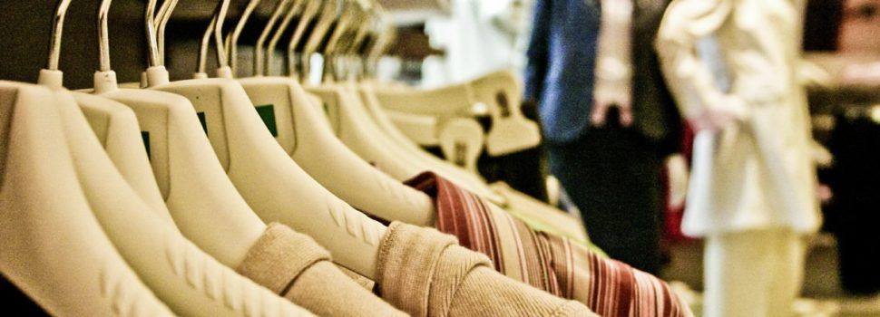 L’Ajuntament atorga 30.000 euros per a la modernització dels comerços d’Amposta