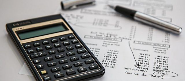 L’Ajuntament d’Amposta subvenciona 15 projectes emprenedors amb més de 22.000 euros
