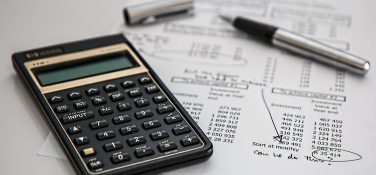 L’Ajuntament d’Amposta subvenciona 15 projectes emprenedors amb més de 22.000 euros