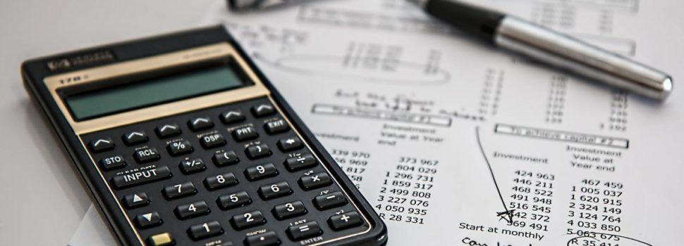 L’Ajuntament d’Amposta subvenciona 15 projectes emprenedors amb més de 22.000 euros