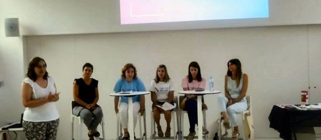 Amposta tindrà un espai de dol perinatal i gestacional al cementeri