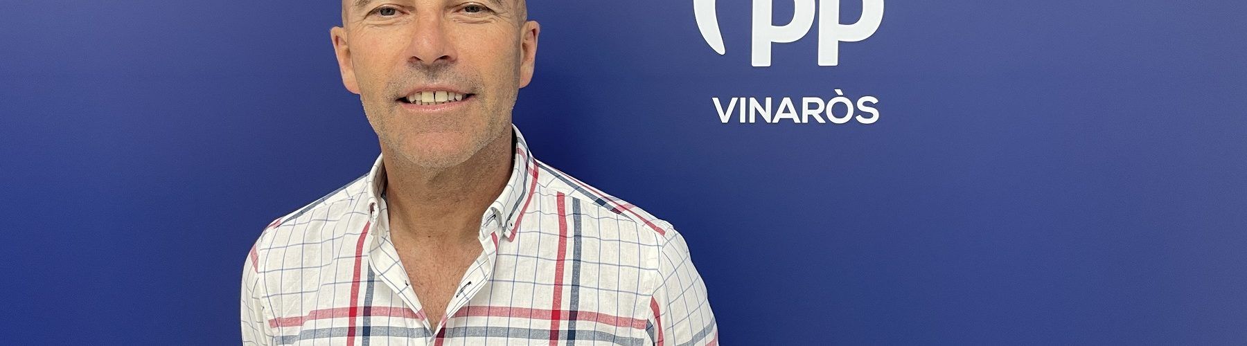 PP Vinaròs: La manca de previsió provoca les queixes veïnals per la plaga de mosquits