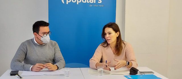El PPCS alerta de l’eliminació de més de 100 hores de reforç al mes en els col·legis i instituts de Castelló per al pròxim curs