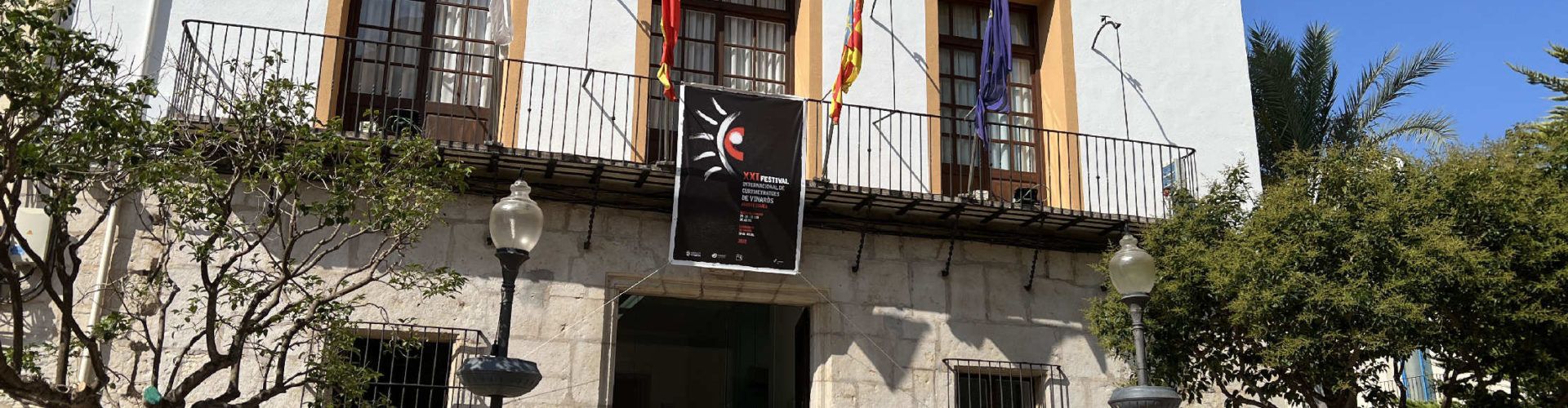 Vinaròs sobrepassa els 29.000 habitants i obté les millors dades d’atur des del 2008-2009