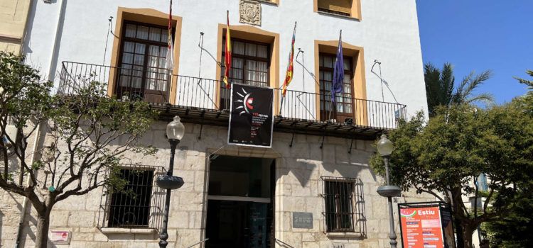 Vinaròs sobrepassa els 29.000 habitants i obté les millors dades d’atur des del 2008-2009