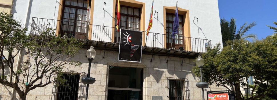 Vinaròs sobrepassa els 29.000 habitants i obté les millors dades d’atur des del 2008-2009