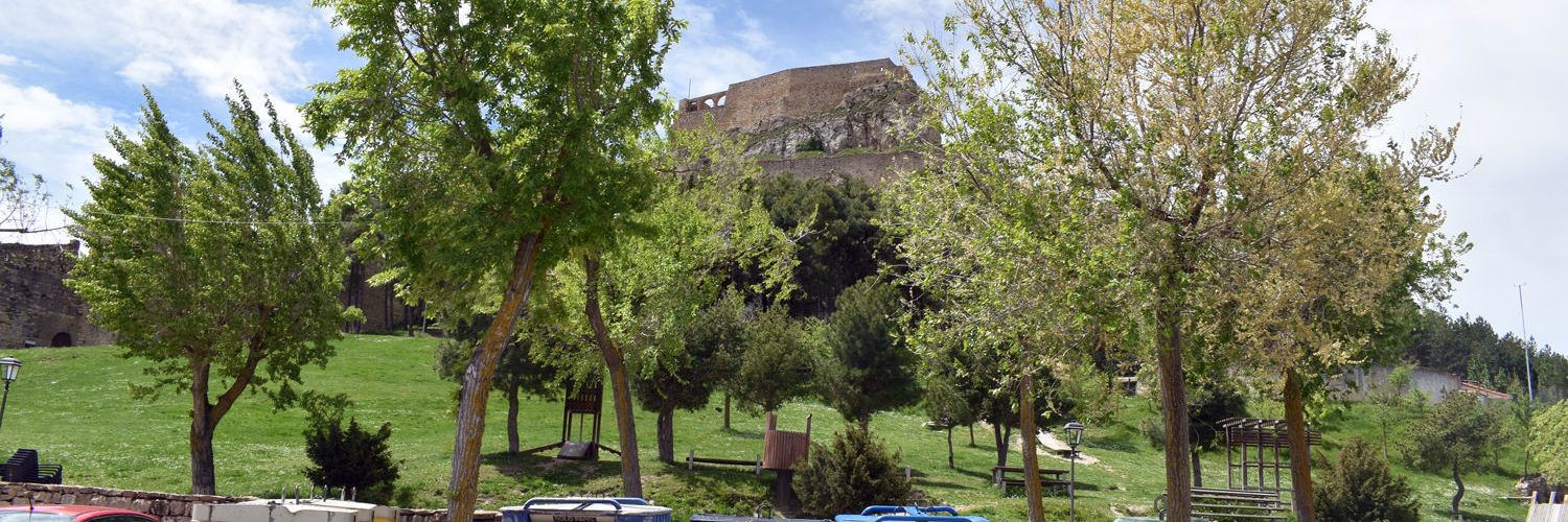 Morella incrementarà el servei de reciclatge durant l’estiu