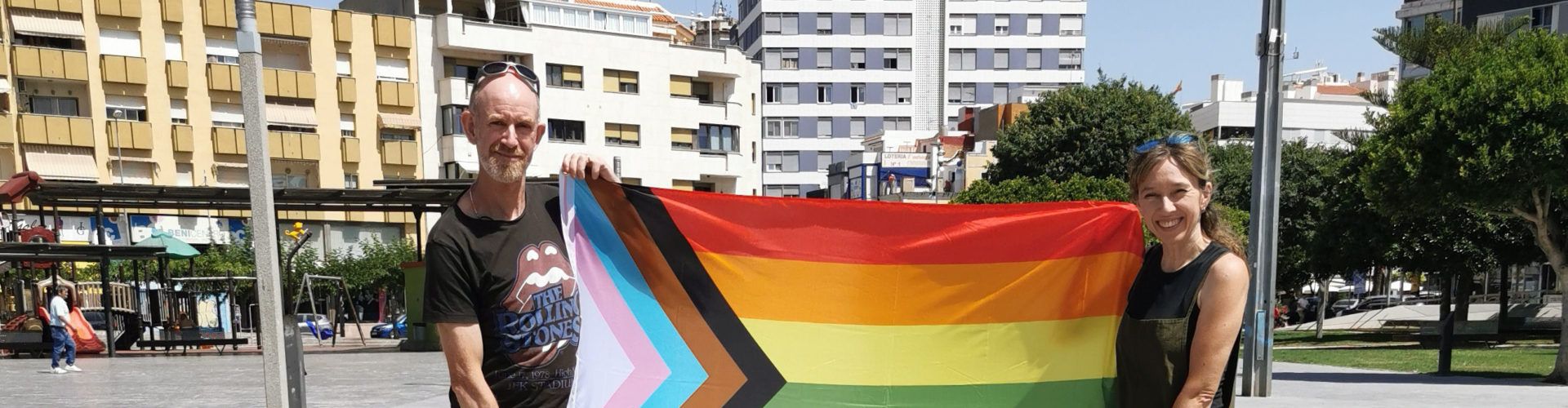 Compromís Benicarló lamenta la supressió del programa Bategant Resistències després de cinc anys de trajectòria