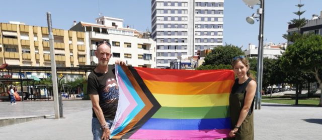 Compromís Benicarló lamenta la supressió del programa Bategant Resistències després de cinc anys de trajectòria