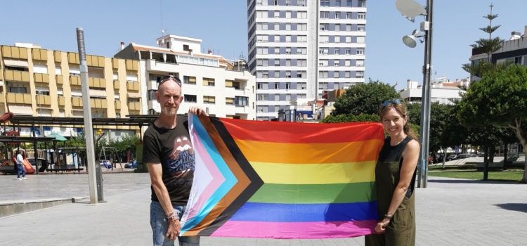 Compromís Benicarló lamenta la supressió del programa Bategant Resistències després de cinc anys de trajectòria