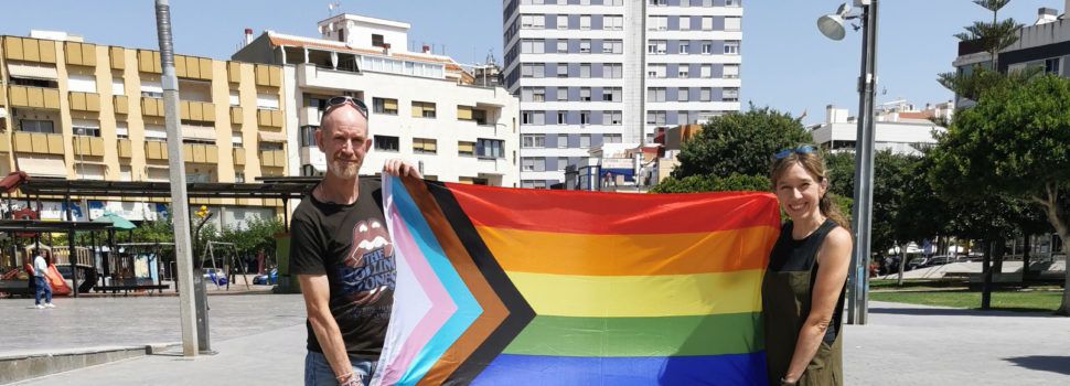 Compromís Benicarló lamenta la supressió del programa Bategant Resistències després de cinc anys de trajectòria