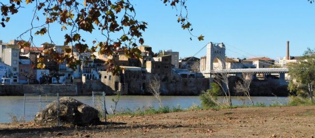 Vinaròs Mail, 3-7-22