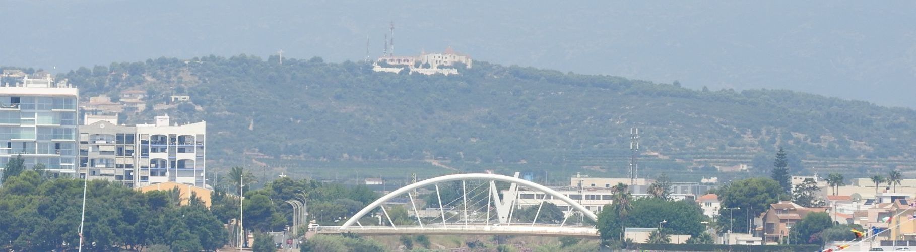 Vinaròs Mail, 24-7-22