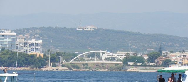 Vinaròs Mail, 24-7-22