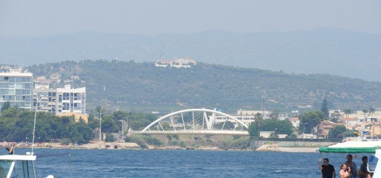 Vinaròs Mail, 24-7-22