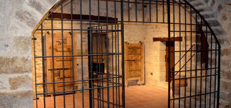 Morella amplia els horaris de tota la xarxa del castell i museus