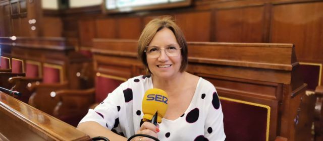 La sanitat no és un negoci, és un dret