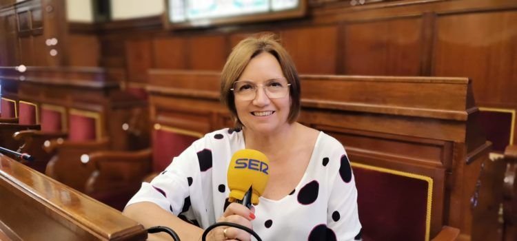 La sanitat no és un negoci, és un dret